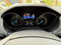 Ford Focus Wagon 1.0 Titanium/Navi/bluetooth/cruise/Airco/par Schwarz - thumbnail 16