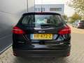 Ford Focus Wagon 1.0 Titanium/Navi/bluetooth/cruise/Airco/par Schwarz - thumbnail 8