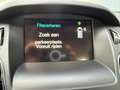 Ford Focus Wagon 1.0 Titanium/Navi/bluetooth/cruise/Airco/par Schwarz - thumbnail 21