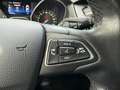 Ford Focus Wagon 1.0 Titanium/Navi/bluetooth/cruise/Airco/par Schwarz - thumbnail 28