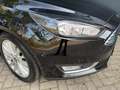 Ford Focus Wagon 1.0 Titanium/Navi/bluetooth/cruise/Airco/par Schwarz - thumbnail 10