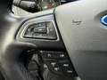 Ford Focus Wagon 1.0 Titanium/Navi/bluetooth/cruise/Airco/par Schwarz - thumbnail 27
