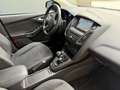 Ford Focus Wagon 1.0 Titanium/Navi/bluetooth/cruise/Airco/par Schwarz - thumbnail 3