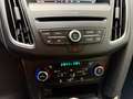 Ford Focus Wagon 1.0 Titanium/Navi/bluetooth/cruise/Airco/par Schwarz - thumbnail 24