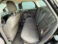 Ford Focus Wagon 1.0 Titanium/Navi/bluetooth/cruise/Airco/par Schwarz - thumbnail 14