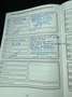 Ford Focus Wagon 1.0 Titanium/Navi/bluetooth/cruise/Airco/par Schwarz - thumbnail 33