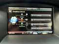 Ford Focus Wagon 1.0 Titanium/Navi/bluetooth/cruise/Airco/par Schwarz - thumbnail 18