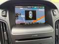 Ford Focus Wagon 1.0 Titanium/Navi/bluetooth/cruise/Airco/par Schwarz - thumbnail 22