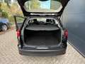 Ford Focus Wagon 1.0 Titanium/Navi/bluetooth/cruise/Airco/par Schwarz - thumbnail 9