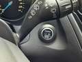 Ford Focus Wagon 1.0 Titanium/Navi/bluetooth/cruise/Airco/par Schwarz - thumbnail 29