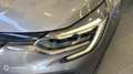 Renault Captur 1.0 TCe 100ch Evolution GPL - thumbnail 17
