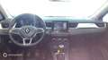 Renault Captur 1.0 TCe 100ch Evolution GPL - thumbnail 11