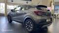 Renault Captur 1.0 TCe 100ch Evolution GPL - thumbnail 5