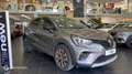 Renault Captur 1.0 TCe 100ch Evolution GPL - thumbnail 3