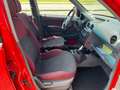 Hyundai Atos Atos Prime 1.1 Euro 4 adatta a neopatentati Rosso - thumbnail 14