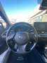 Toyota C-HR C-HR 1.8h Lounge 2wd e-cvt Gris - thumbnail 9