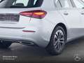 Mercedes-Benz A 200 PROGRESSIVE+LED+KAMERA+7G Silber - thumbnail 12