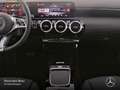 Mercedes-Benz A 200 PROGRESSIVE+LED+KAMERA+7G Silber - thumbnail 6