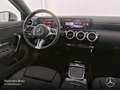 Mercedes-Benz A 200 PROGRESSIVE+LED+KAMERA+7G Silber - thumbnail 8