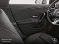 Mercedes-Benz A 200 PROGRESSIVE+LED+KAMERA+7G Silber - thumbnail 11