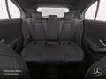 Mercedes-Benz A 200 PROGRESSIVE+LED+KAMERA+7G Silber - thumbnail 10