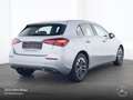 Mercedes-Benz A 200 PROGRESSIVE+LED+KAMERA+7G Silber - thumbnail 3