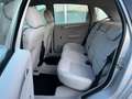 Mercedes-Benz B 200 *AUTOMATIK*PARKHILFE*KLIMA*BLUETOOTH*ALU* Silber - thumbnail 14