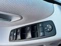 Mercedes-Benz B 200 *AUTOMATIK*PARKHILFE*KLIMA*BLUETOOTH*ALU* Silber - thumbnail 21