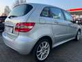 Mercedes-Benz B 200 *AUTOMATIK*PARKHILFE*KLIMA*BLUETOOTH*ALU* Silber - thumbnail 10