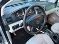 Mercedes-Benz B 200 *AUTOMATIK*PARKHILFE*KLIMA*BLUETOOTH*ALU* Silber - thumbnail 12