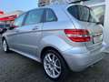 Mercedes-Benz B 200 *AUTOMATIK*PARKHILFE*KLIMA*BLUETOOTH*ALU* Silber - thumbnail 6
