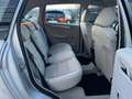Mercedes-Benz B 200 *AUTOMATIK*PARKHILFE*KLIMA*BLUETOOTH*ALU* Silber - thumbnail 17