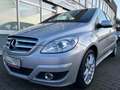 Mercedes-Benz B 200 *AUTOMATIK*PARKHILFE*KLIMA*BLUETOOTH*ALU* Silber - thumbnail 4