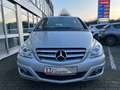 Mercedes-Benz B 200 *AUTOMATIK*PARKHILFE*KLIMA*BLUETOOTH*ALU* Silber - thumbnail 3