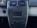Mercedes-Benz B 200 *AUTOMATIK*PARKHILFE*KLIMA*BLUETOOTH*ALU* Silber - thumbnail 20