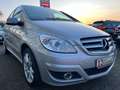 Mercedes-Benz B 200 *AUTOMATIK*PARKHILFE*KLIMA*BLUETOOTH*ALU* Silber - thumbnail 2