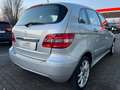 Mercedes-Benz B 200 *AUTOMATIK*PARKHILFE*KLIMA*BLUETOOTH*ALU* Silber - thumbnail 9