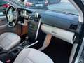 Mercedes-Benz B 200 *AUTOMATIK*PARKHILFE*KLIMA*BLUETOOTH*ALU* Silber - thumbnail 19