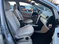 Mercedes-Benz B 200 *AUTOMATIK*PARKHILFE*KLIMA*BLUETOOTH*ALU* Silber - thumbnail 18