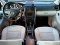 Mercedes-Benz B 200 *AUTOMATIK*PARKHILFE*KLIMA*BLUETOOTH*ALU* Silber - thumbnail 15