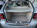 Mercedes-Benz B 200 *AUTOMATIK*PARKHILFE*KLIMA*BLUETOOTH*ALU* Silber - thumbnail 22