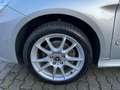 Mercedes-Benz B 200 *AUTOMATIK*PARKHILFE*KLIMA*BLUETOOTH*ALU* Silber - thumbnail 11