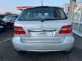 Mercedes-Benz B 200 *AUTOMATIK*PARKHILFE*KLIMA*BLUETOOTH*ALU* Silber - thumbnail 8