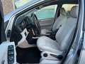 Mercedes-Benz B 200 *AUTOMATIK*PARKHILFE*KLIMA*BLUETOOTH*ALU* Silber - thumbnail 13