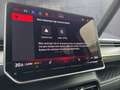 Volkswagen ID. Buzz VW ID. Buzz GTX LR 4MOTION 250 kW Rot - thumbnail 29