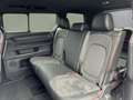 Volkswagen ID. Buzz VW ID. Buzz GTX LR 4MOTION 250 kW Rot - thumbnail 17