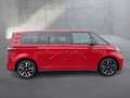 Volkswagen ID. Buzz VW ID. Buzz GTX LR 4MOTION 250 kW Rot - thumbnail 6