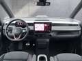 Volkswagen ID. Buzz VW ID. Buzz GTX LR 4MOTION 250 kW Rot - thumbnail 11