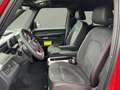 Volkswagen ID. Buzz VW ID. Buzz GTX LR 4MOTION 250 kW Rot - thumbnail 19