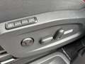 Volkswagen ID. Buzz VW ID. Buzz GTX LR 4MOTION 250 kW Rot - thumbnail 21
